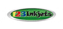 123inkjets-coupons