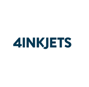 4inkjets-coupons