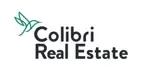 colibri-group-coupons