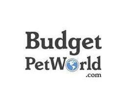 budgetpetworld-coupons