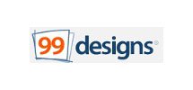 99designs-coupons