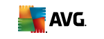 avg-coupons