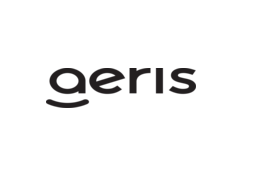 aeris-health-coupons