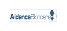 aidance-skincare-coupons