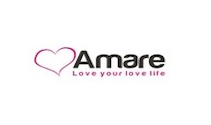 amare-coupons