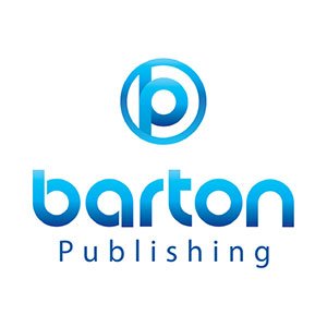 barton-publishing-coupons