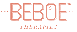 beboe-therapies