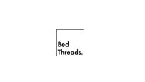 bed-threads-coupons