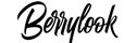 berrylook-coupons