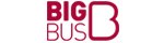 big-bus-tours-coupons