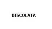 biscolata-usa-coupons