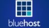 bluehost-coupons