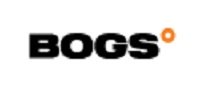 bogs-footwear-coupons