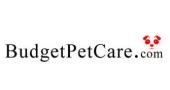 budget-pet-care-coupons