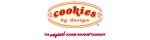 cookies-by-design-coupons