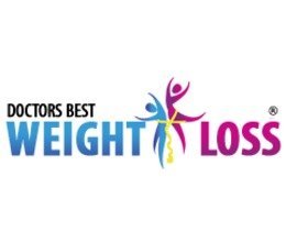 doctors-best-weight-loss-coupons