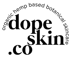 dope-skin-coupons