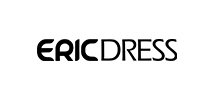 ericdress-coupons