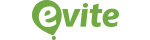 evite-coupons