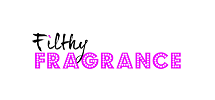 filthy-fragrance-coupons