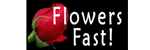 flowers-fast-coupons