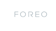 foreo-coupons