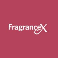 fragrancex-coupons