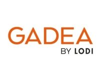 gadea-coupons