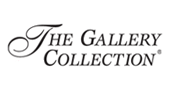 gallery-collection-coupons