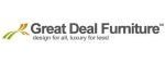 great-deal-furniture-coupons