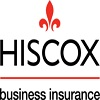 hiscox-coupons