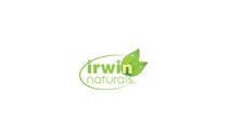 irwin-naturals-coupons