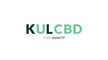 kulcbd-coupons