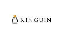 kinguin-coupons