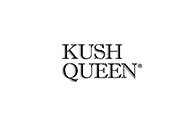 kush-queen-coupons