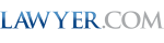 lawyer-com-coupons