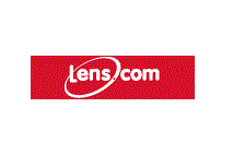 lens-com-coupons