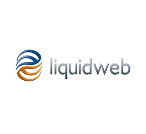 liquidweb-coupons