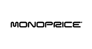 monoprice-coupons