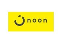 noon-coupons