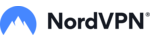 nordvpn-coupons