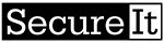secureit-gun-storage-coupons