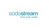 sodastream-coupons