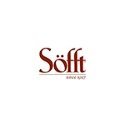 sofft-shoe-coupons