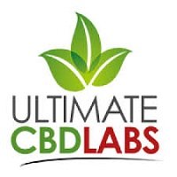 ultimate-cbd-labs-coupons