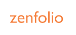 zenfolio-coupons