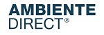 ambientedirect-coupons