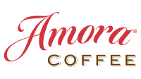 amora-coffee-coupons