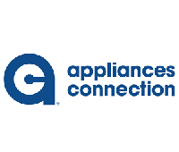 appliances-connection-coupon