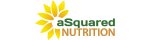 asquared-nutrition-coupons